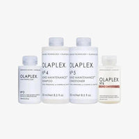 Olaplex Kit Riparazione 3-4-5-6