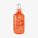 Bumble And Bumble Hairdresser's Invisible Oil Olio Capelli 100ml - Planethair