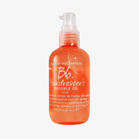 Bumble And Bumble Hairdresser's Invisible Oil Hair Oil 100ml