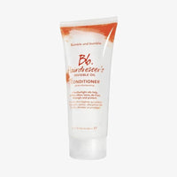 Bumble and Bumble Hairdresser's Invisible Oil Conditioner 200ml balsamo idratante