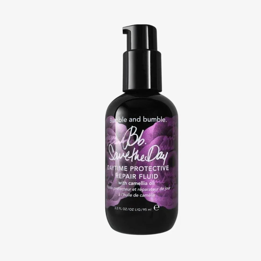 Bumble And Bumble Save the Day Daytime Protective Repair Fluid 95ml capelli danneggiati - Planethair