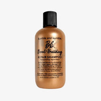 Bumble and Bumble Bond-Building Repair Shampoo for damaged hair 250ml