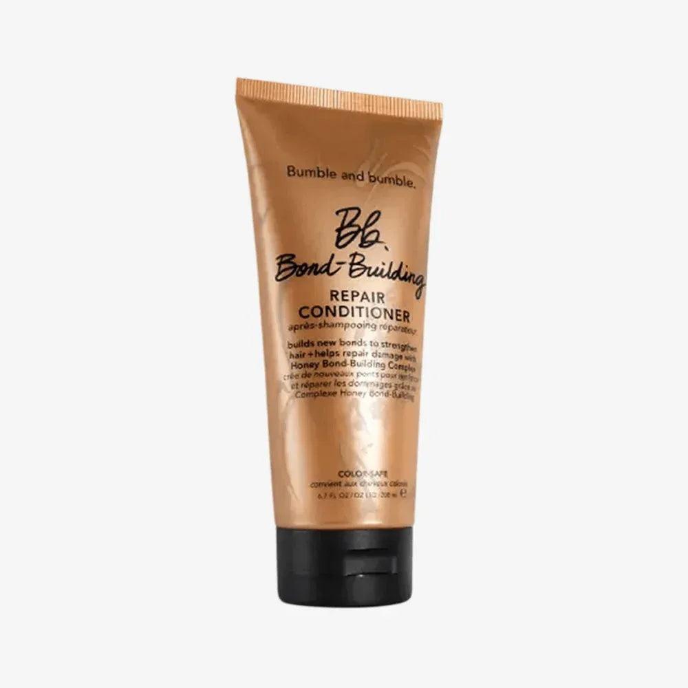 Bumble and Bumble Bond-Building Repair conditioner for damaged hair 200ml