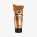 Bumble and Bumble Bond-Building Repair balsamo capelli rovinati 200ml - Planethair