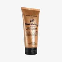 Bumble and Bumble Bond-Building Repair conditioner for damaged hair 200ml