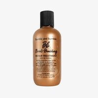 Bumble and Bumble Bond-Building Repair Maschera per capelli rovinati 125ml