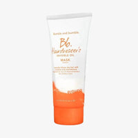 Bumble and Bumble Invisible Oil Mask capelli secchi 200ml