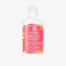 Bumble and Bumble Ultra Rich Shampoo idratante 250ml - Planethair