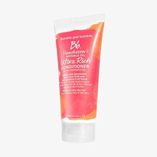 Hoi Ultra Rich Conditioner Bumble and Bumble 200ml - Planethair