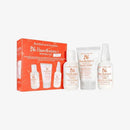 Bumble and Bumble Invisible Oil Starter Kit capelli secchi - Planethair