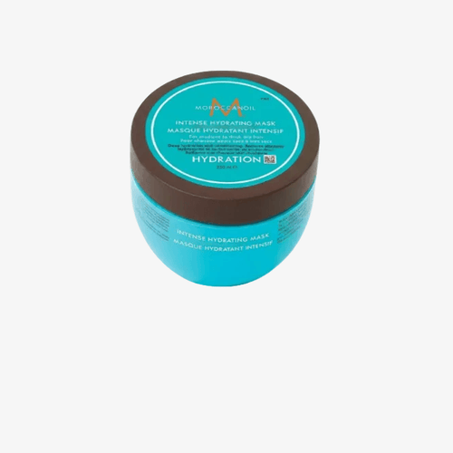 Moroccanoil Intense Hydrating Mask 250ml - Planethair