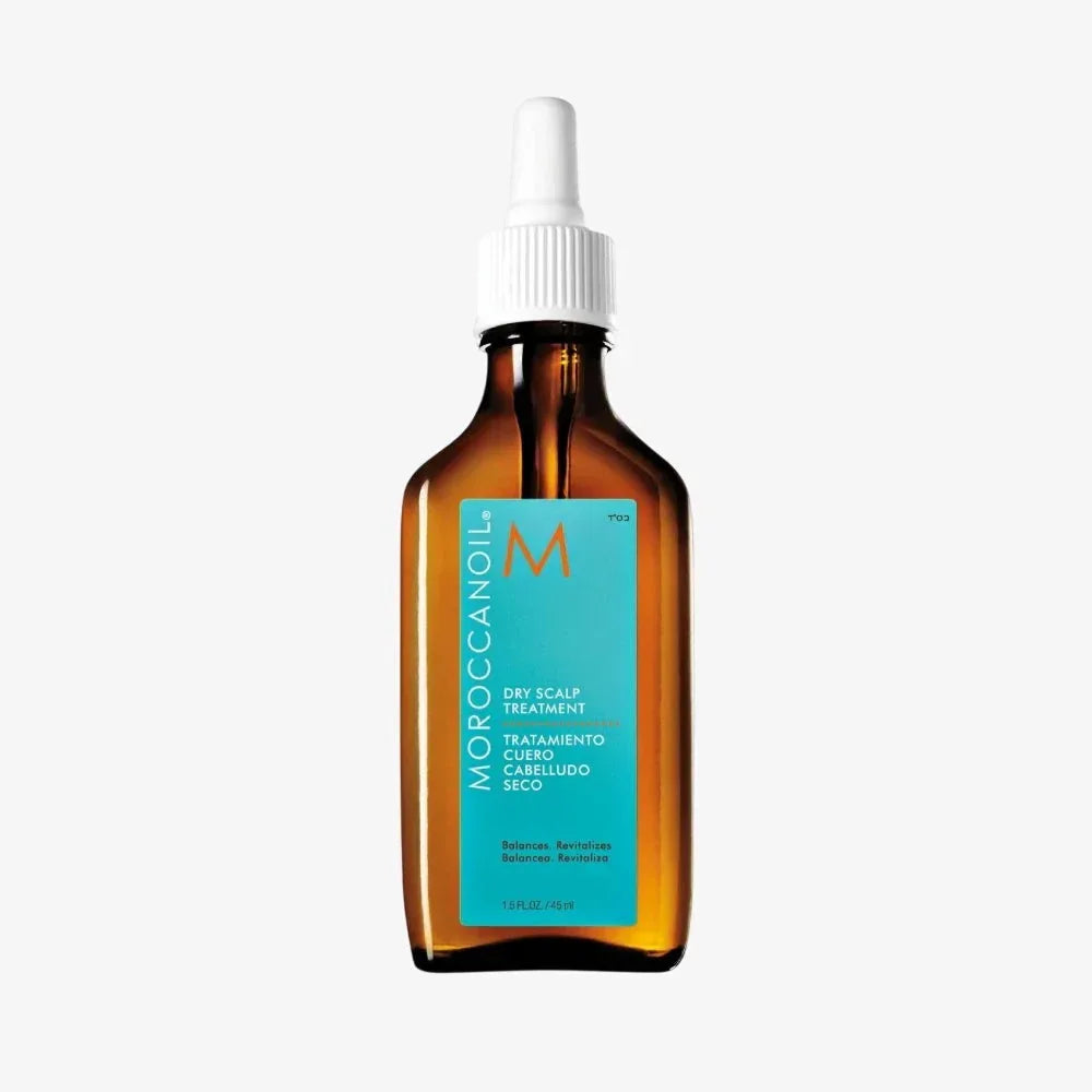 Moroccanoil Dry No More Scalp 45ml