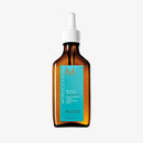 Moroccanoil Dry No More Scalp 45ml - Planethair
