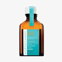 Moroccanoil Light Treatment 25ml
