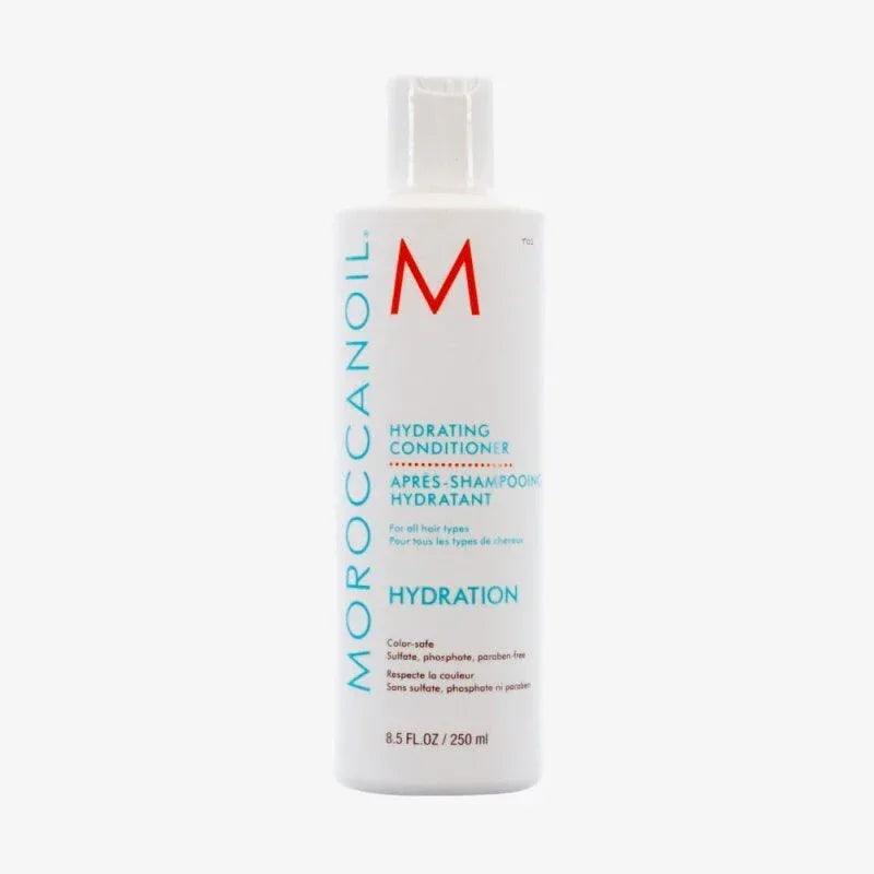 Moroccanoil Hydrating Balsamo idratante 250ml