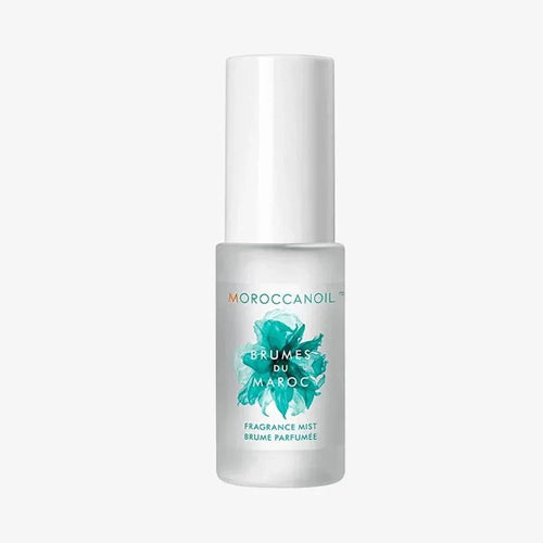 Moroccanoil Brumes Du Maroc profumo per capelli e corpo - Planethair