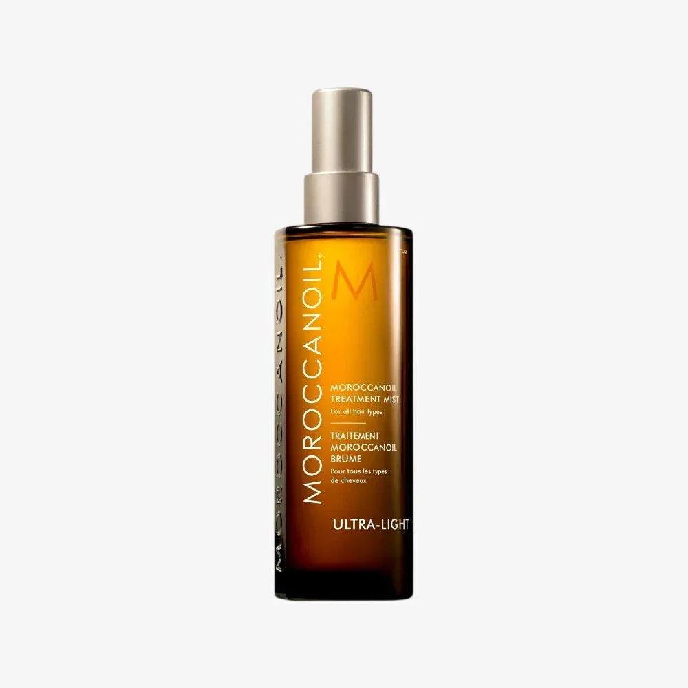 Moroccanoil Trattamento Rivitalizzante Leave-in