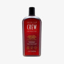 American Crew Daily Deep Moisturizing Shampoo 1000ml - Planethair