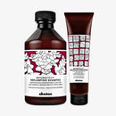 Davines Replumping Kit Rimpolpante capelli - Planethair