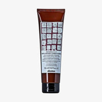 Davines Naturaltech Replumping Conditioner