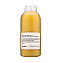 Davines Essential Haircare Nounou Shampoo capelli danneggiati - Planethair