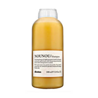 Davines Essential Haircare Nounou Shampoo capelli danneggiati