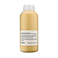 Davines Essential Haircare Nounou Conditioner