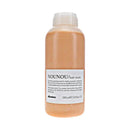 Davines Essential Haircare Nounou Hair Mask capelli danneggiati - Planethair