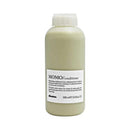 Davines Essential Haircare Momo Conditioner capelli secchi - Planethair