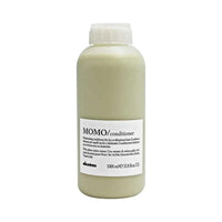 Davines Essential Haircare Momo Conditioner capelli secchi