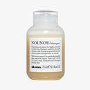 Davines Essential Haircare Nounou Shampoo 75ml - Planethair