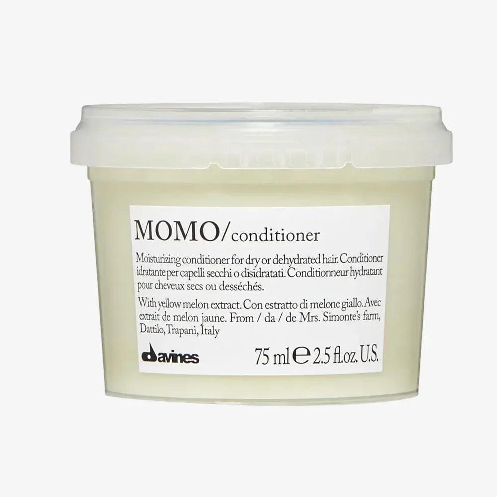 Davines Essential Haircare Momo Conditioner 75ml