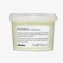 Davines Essential Haircare Momo Conditioner 75ml - Planethair