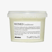 Davines Essential Haircare Momo Conditioner 75ml