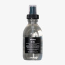Davines Oi Oil 135ml - Planethair