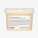 Davines Essential Haircare Nounou Hair Mask 75ml - Planethair