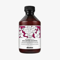 Davines Naturaltech Replumping Shampoo