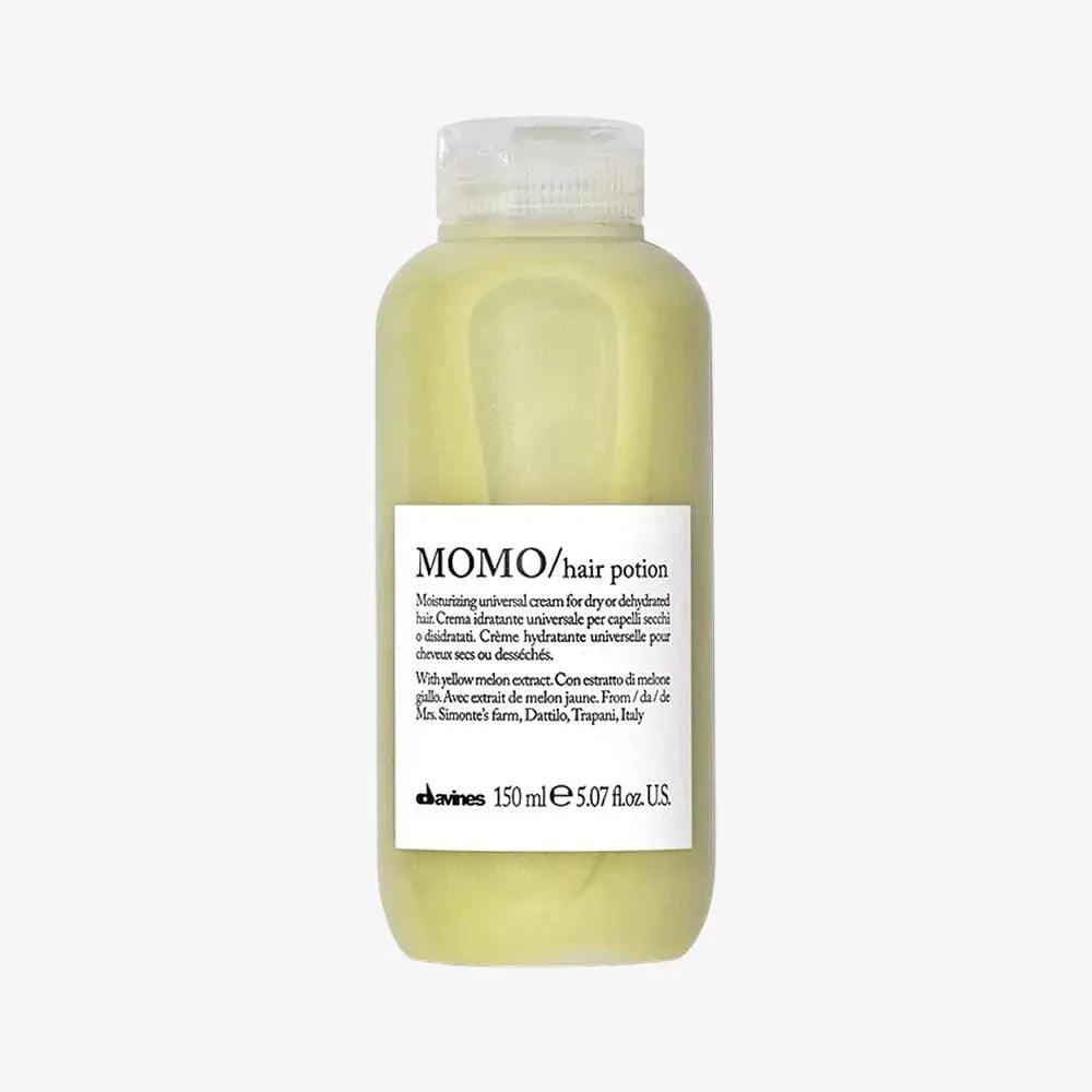 Davines Essential Haircare Momo Hair Potion 150ml - Planethair