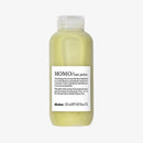 Davines Essential Haircare Momo Hair Potion 150ml - Planethair