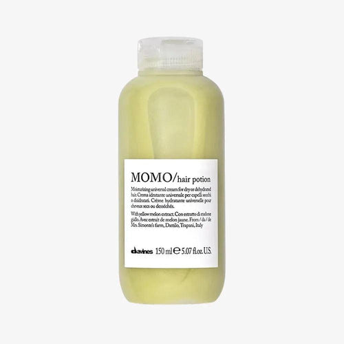 Davines Essential Haircare Momo Hair Potion 150ml - Planethair