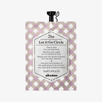 Davines The Let It Go Circle 50ml