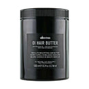 Davines Oi Hair Butter idratante capelli - Planethair