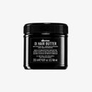 Davines OI Hair Butter incluso nel kit morbidezza completa