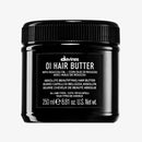 Davines Oi Hair Butter idratante capelli - Planethair