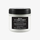 Davines Oi Conditioner - Planethair