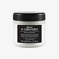 Davines Oil Conditioner 250ml