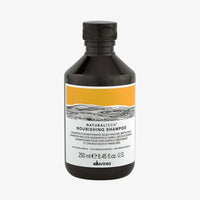 Davines Naturaltech Nourishing Shampoo capelli secchi