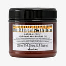 Davines Naturaltech Nourishing Hair Building Pak 250ml - Planethair