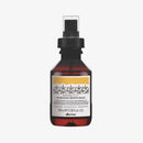 Davines Naturaltech Nourishing Keratin Sealer 100ml - Planethair