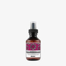 Davines Naturaltech Replumping Hair Filler Superactive Leave In 100ml - Planethair